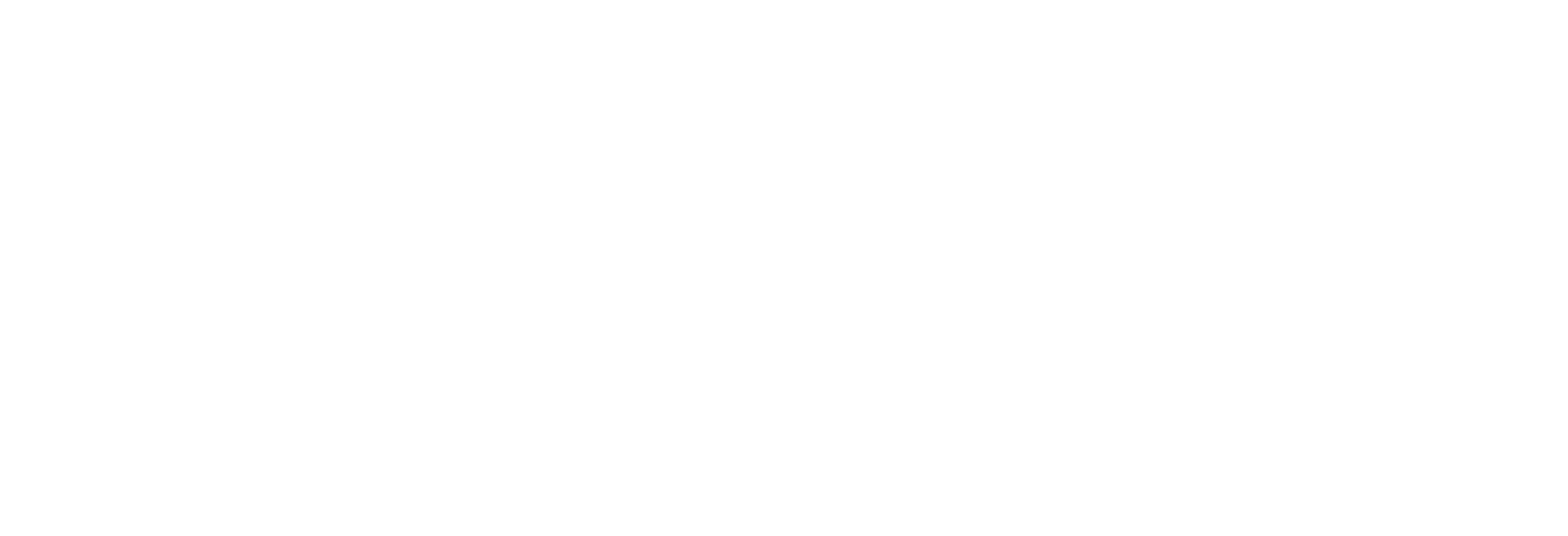 Your paragraph text (1)